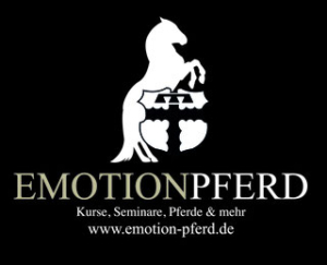 ep.eventlocation-burg-satzvey.de